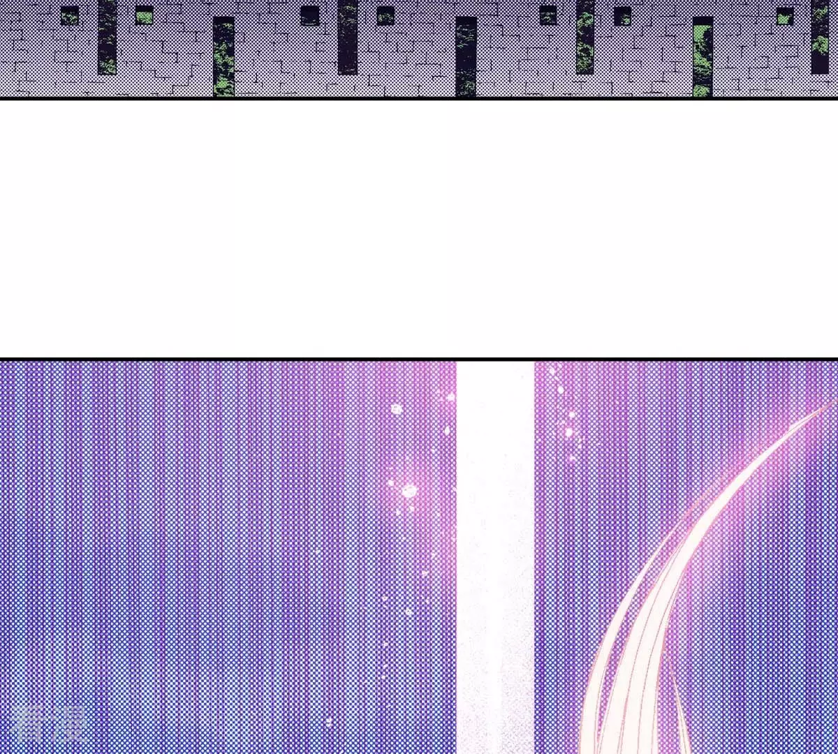 第166话 一起离开吧(1/2)-第166话