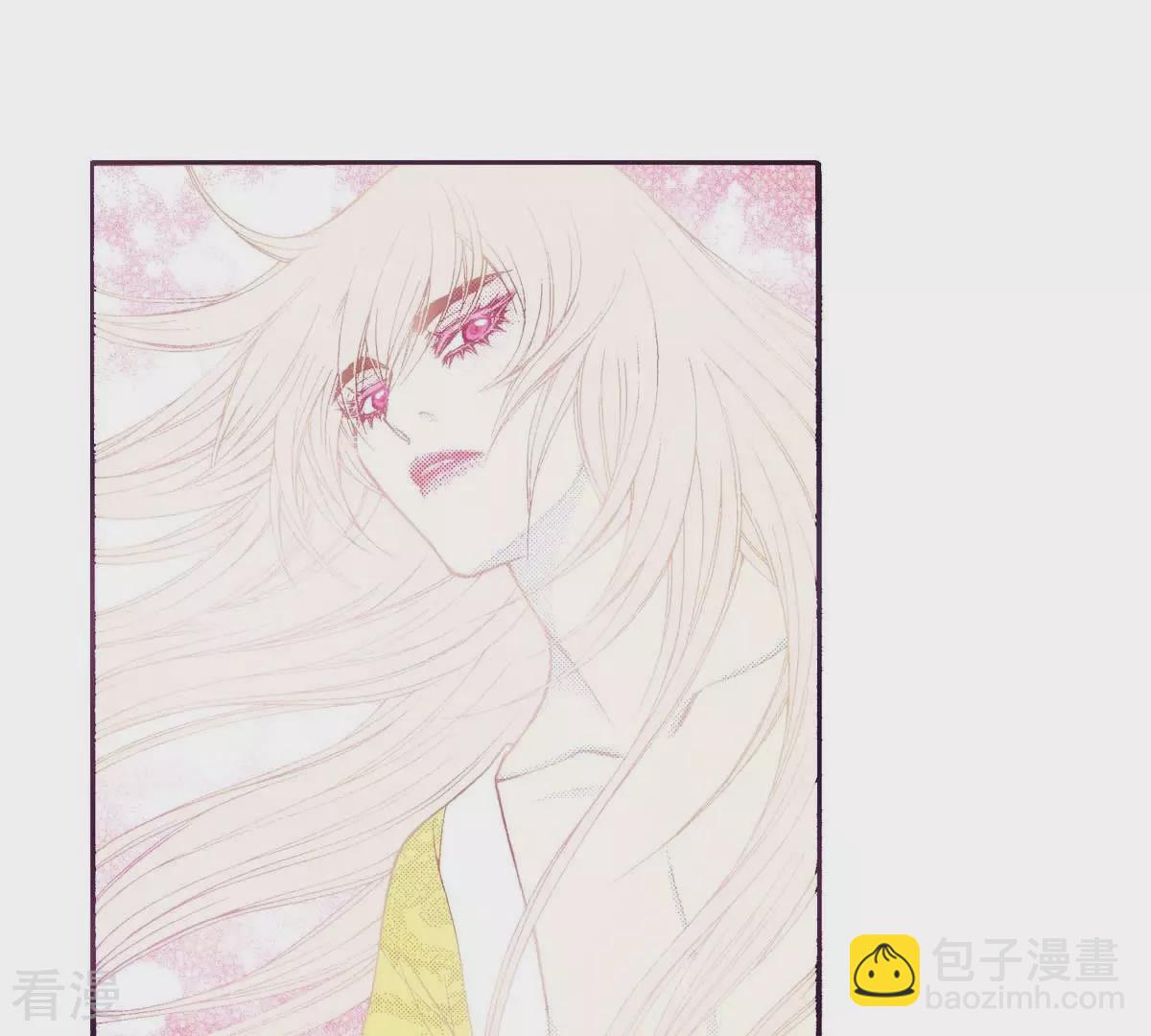 第166话 一起离开吧(1/2)-第166话