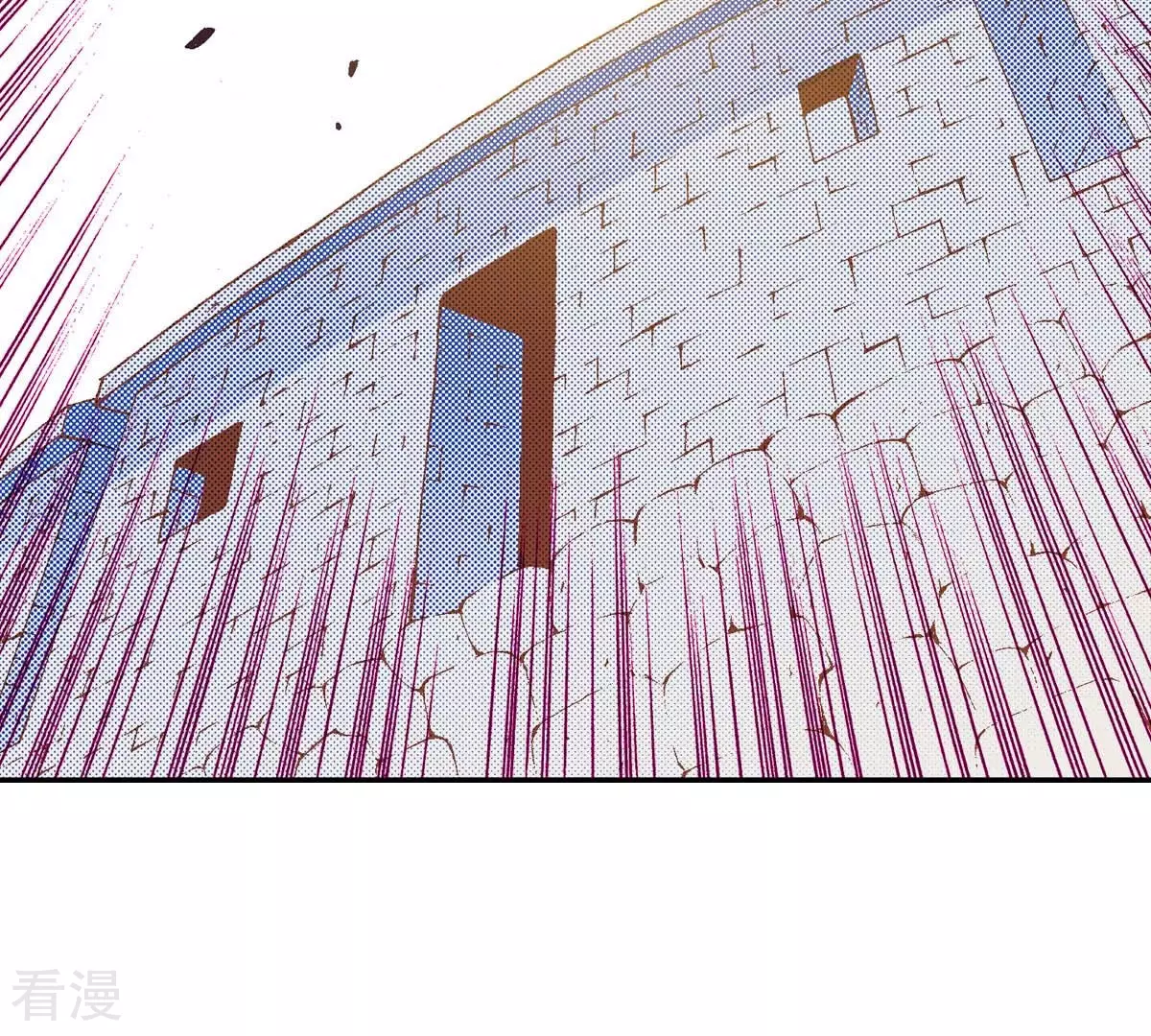 第168话 飞蛾扑火(1/2)-第168话