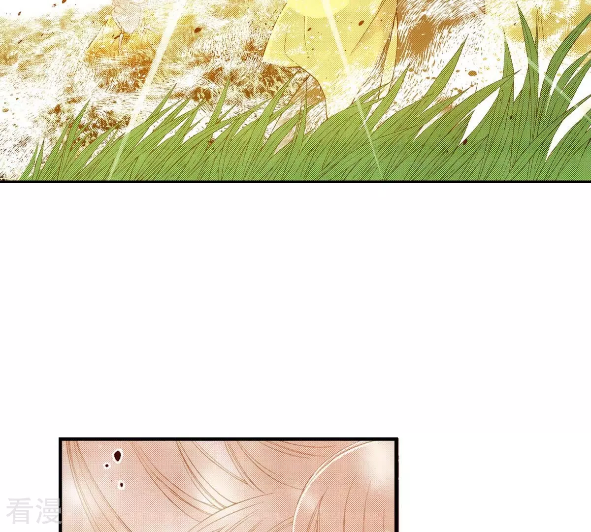 第168话 飞蛾扑火(1/2)-第168话