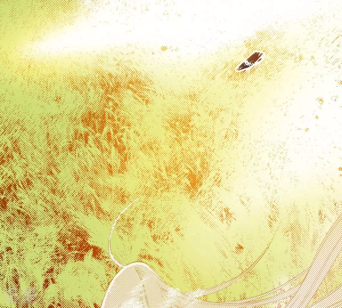 第168话 飞蛾扑火(1/2)-第168话