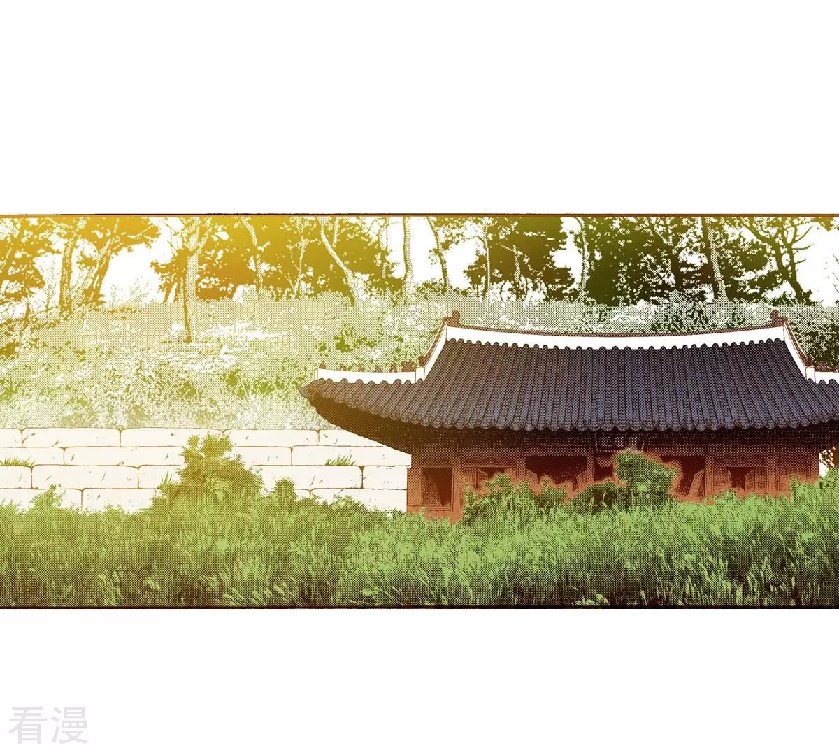 第170话 归属(1/2)-第170话