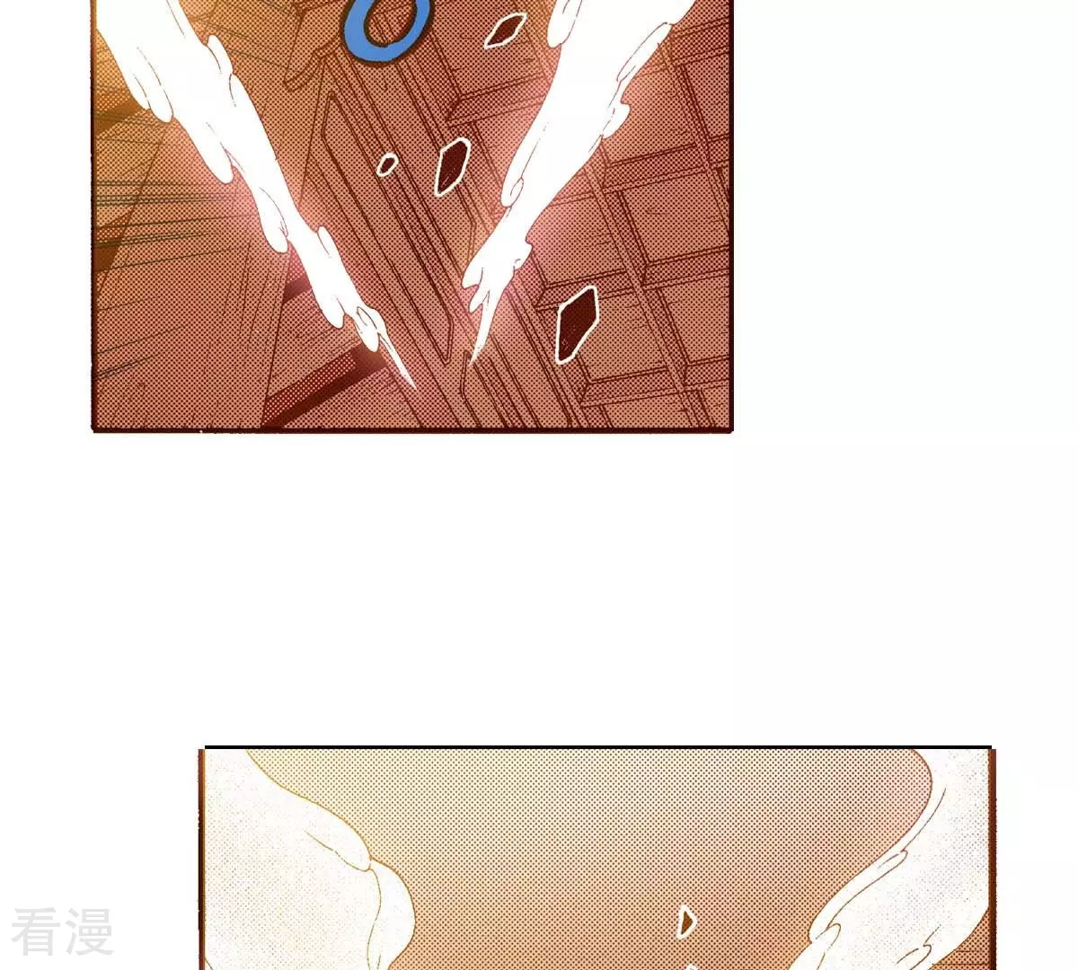 第170话 归属(1/2)-第170话