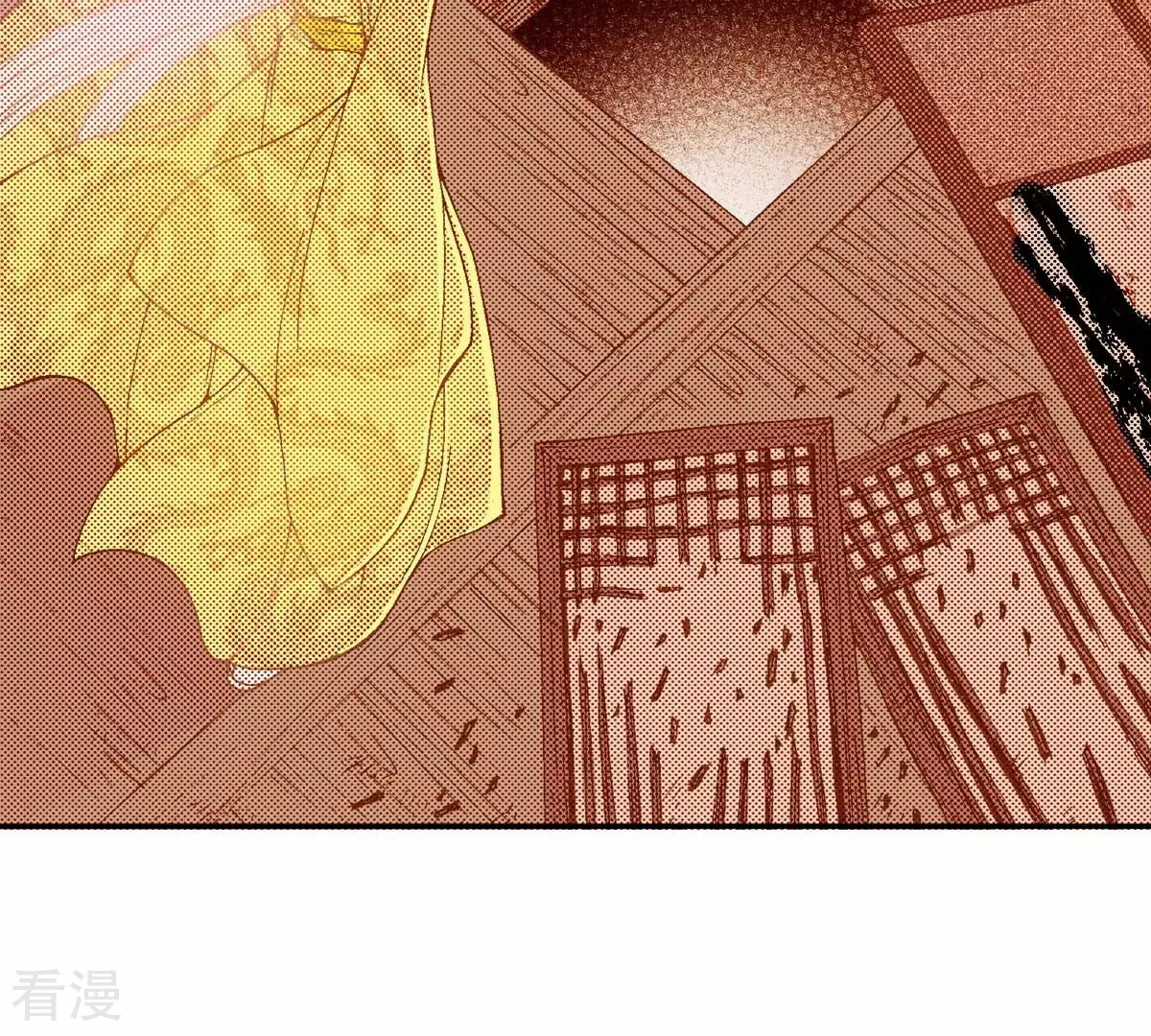 第170话 归属(1/2)-第170话