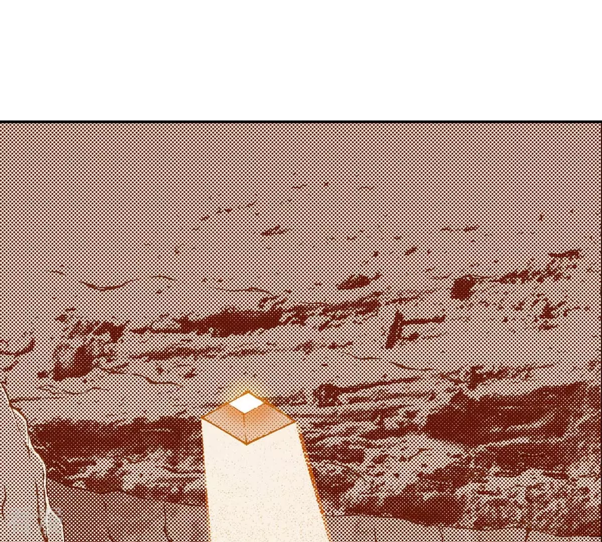 第170话 归属(1/2)-第170话