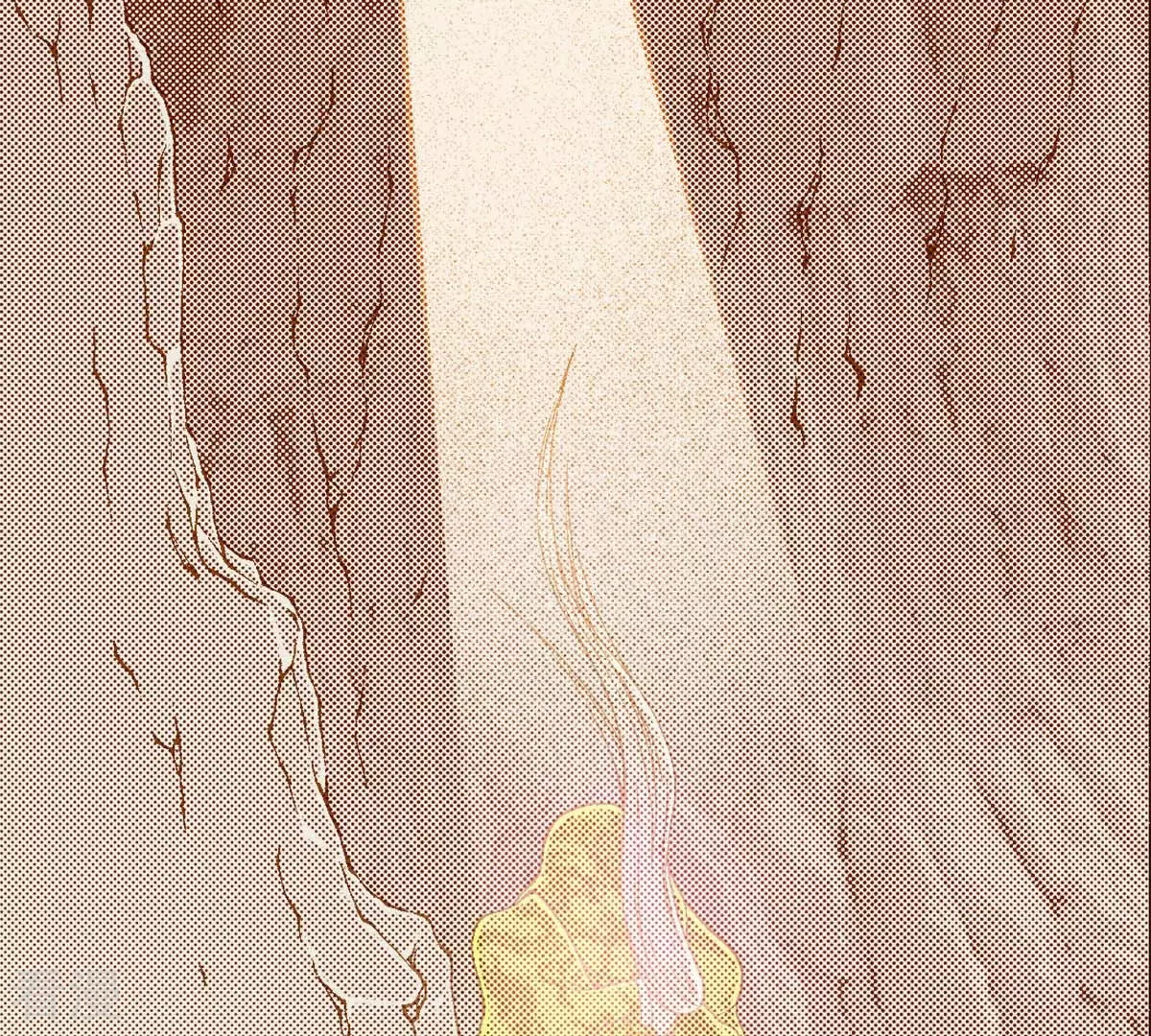 第170话 归属(1/2)-第170话