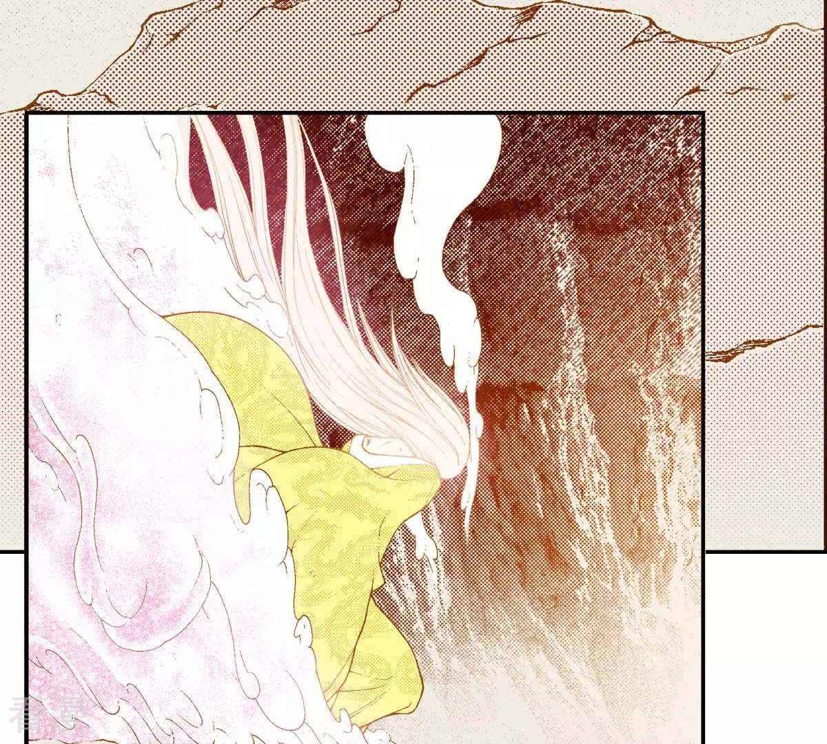 第170话 归属(1/2)-第170话