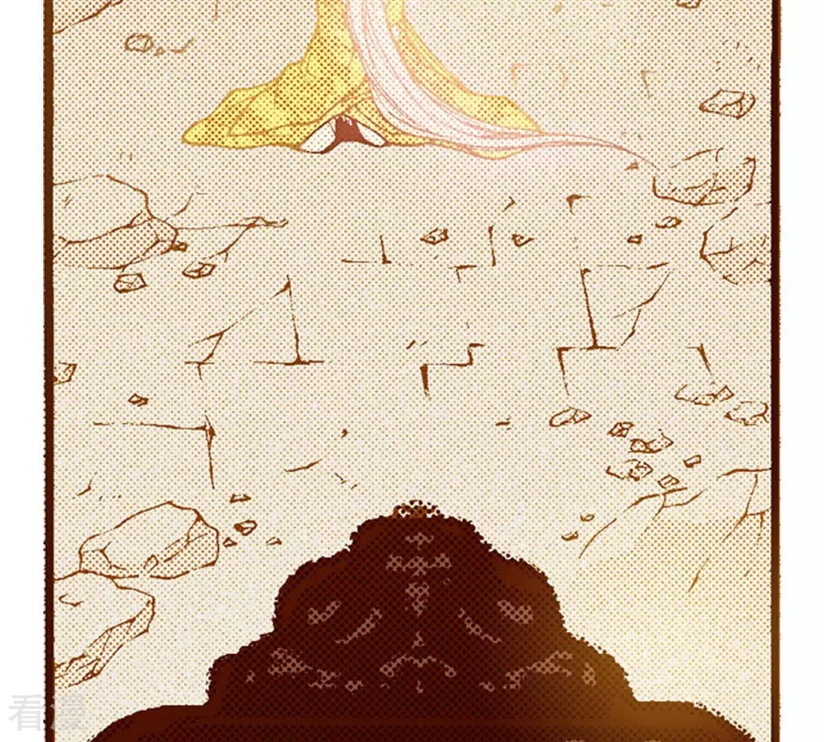 第170话 归属(1/2)-第170话