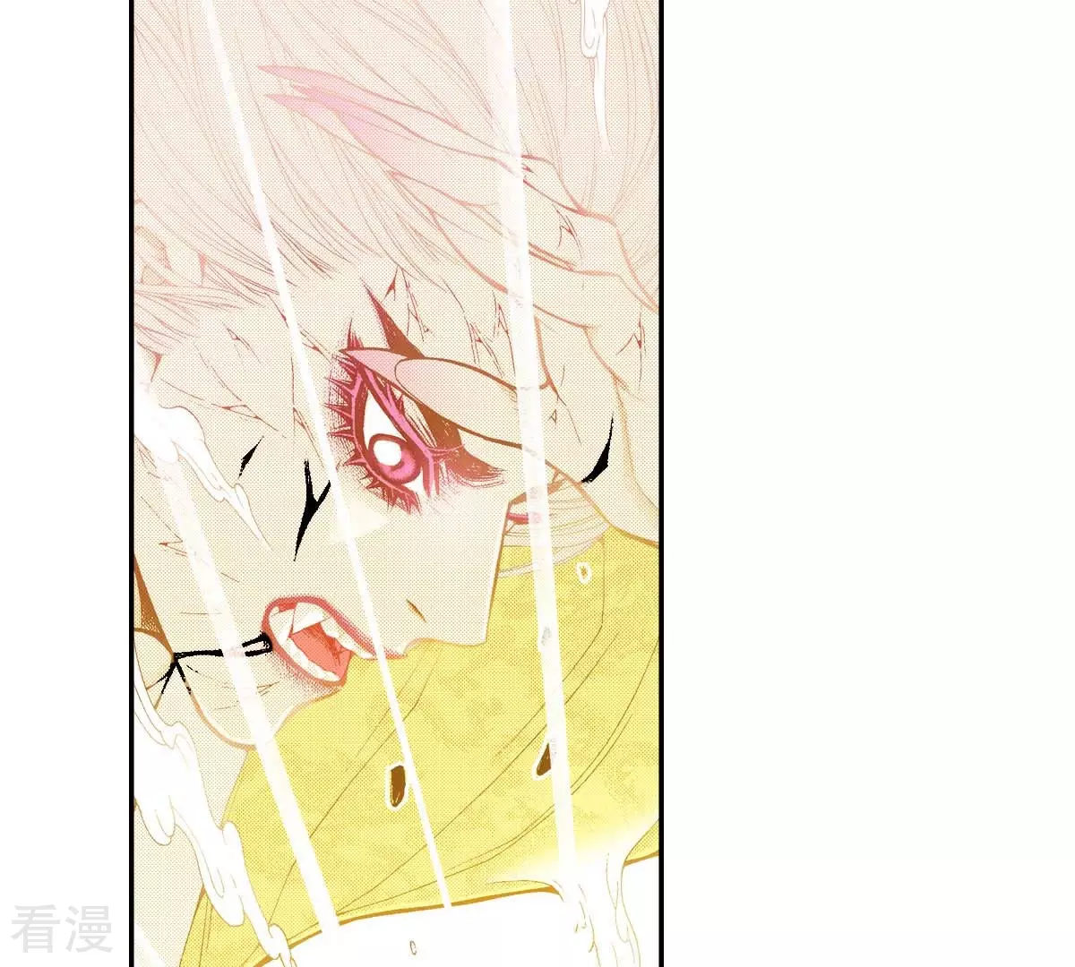 第170话 归属(1/2)-第170话