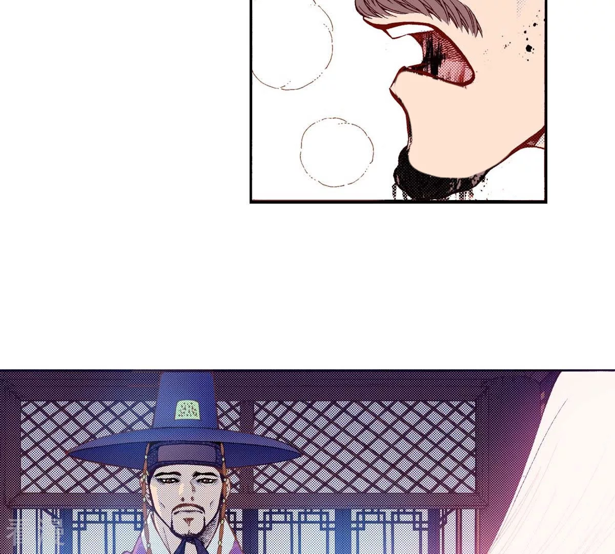 第172话 世界要醒了-第172话