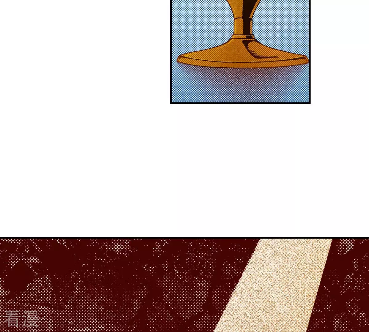 第174话 我来守护-第174话