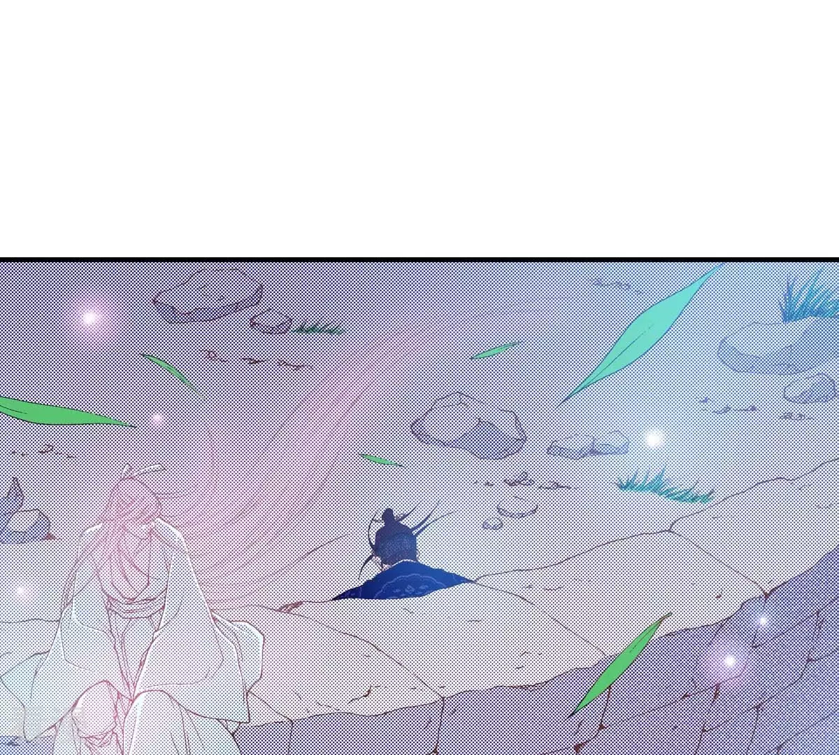 第174话 我来守护-第174话