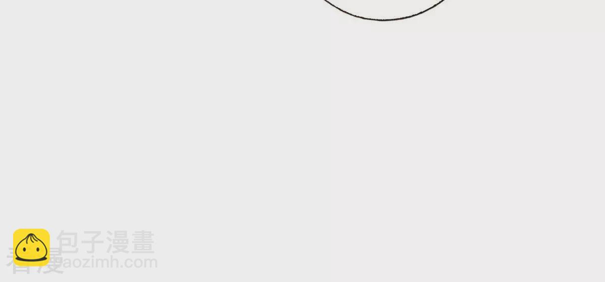 第176话 我不能成为你的王(1/2)-第176话