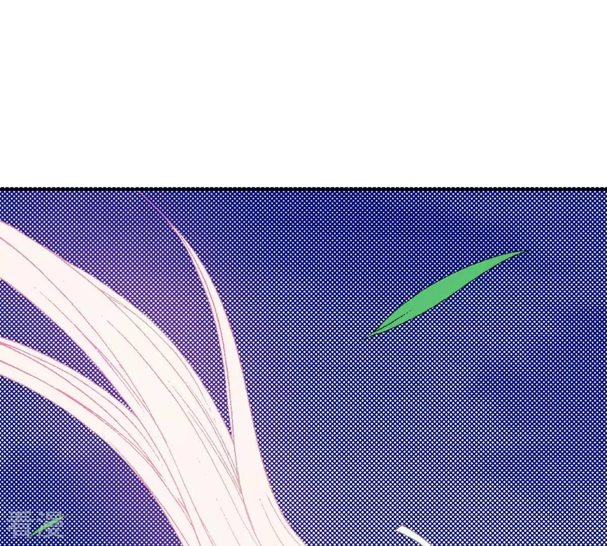 第176话 我不能成为你的王(1/2)-第176话