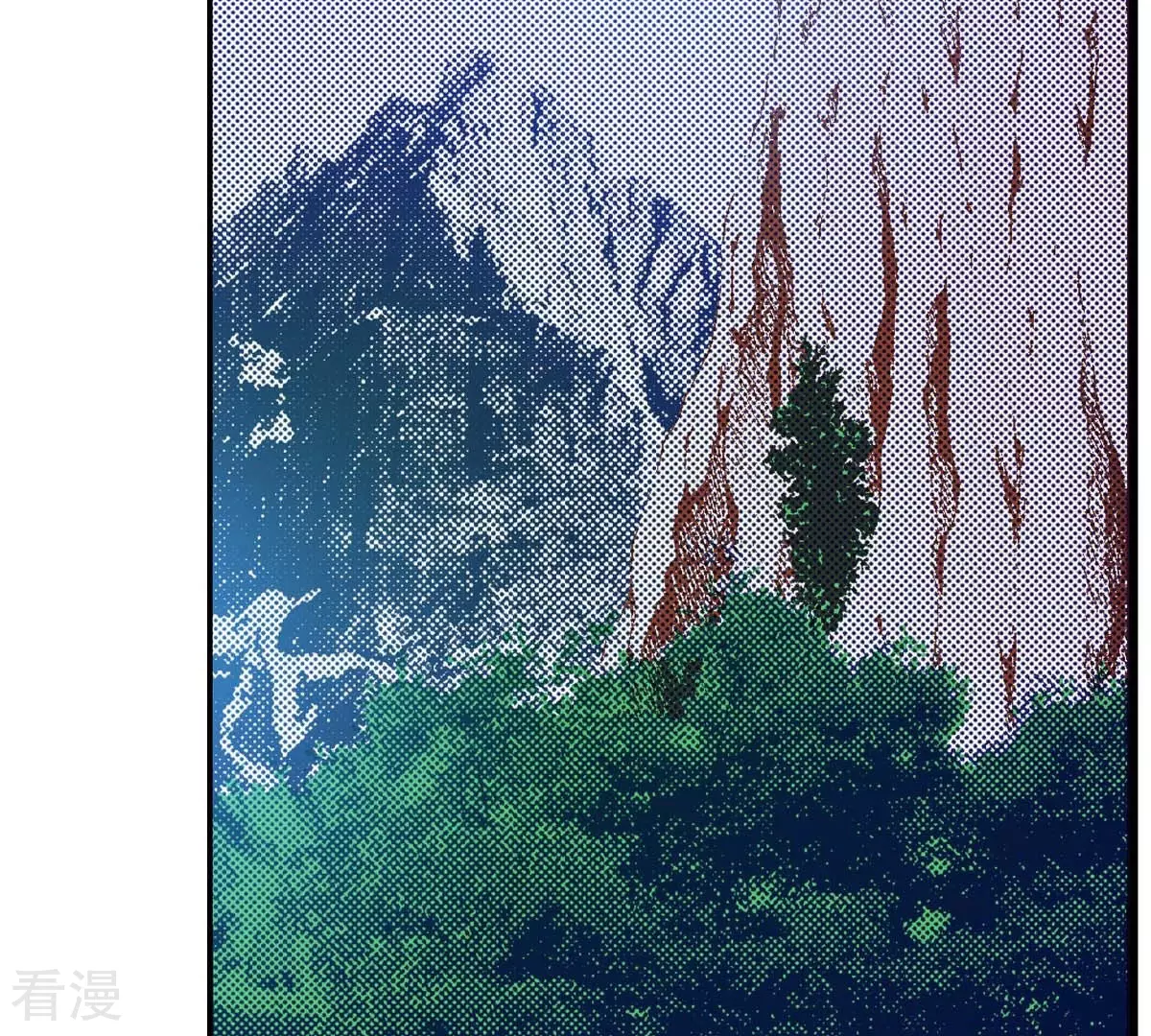 第176话 我不能成为你的王(1/2)-第176话