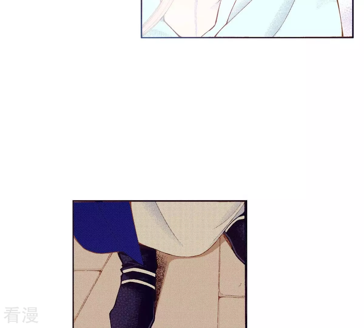 第178话 我想保护你(1/2)-第178话