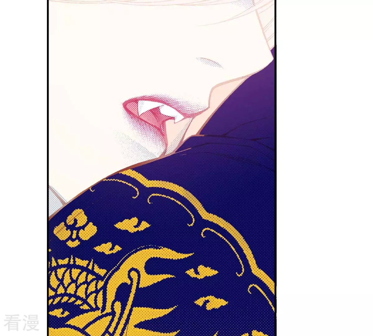 第178话 我想保护你(1/2)-第178话