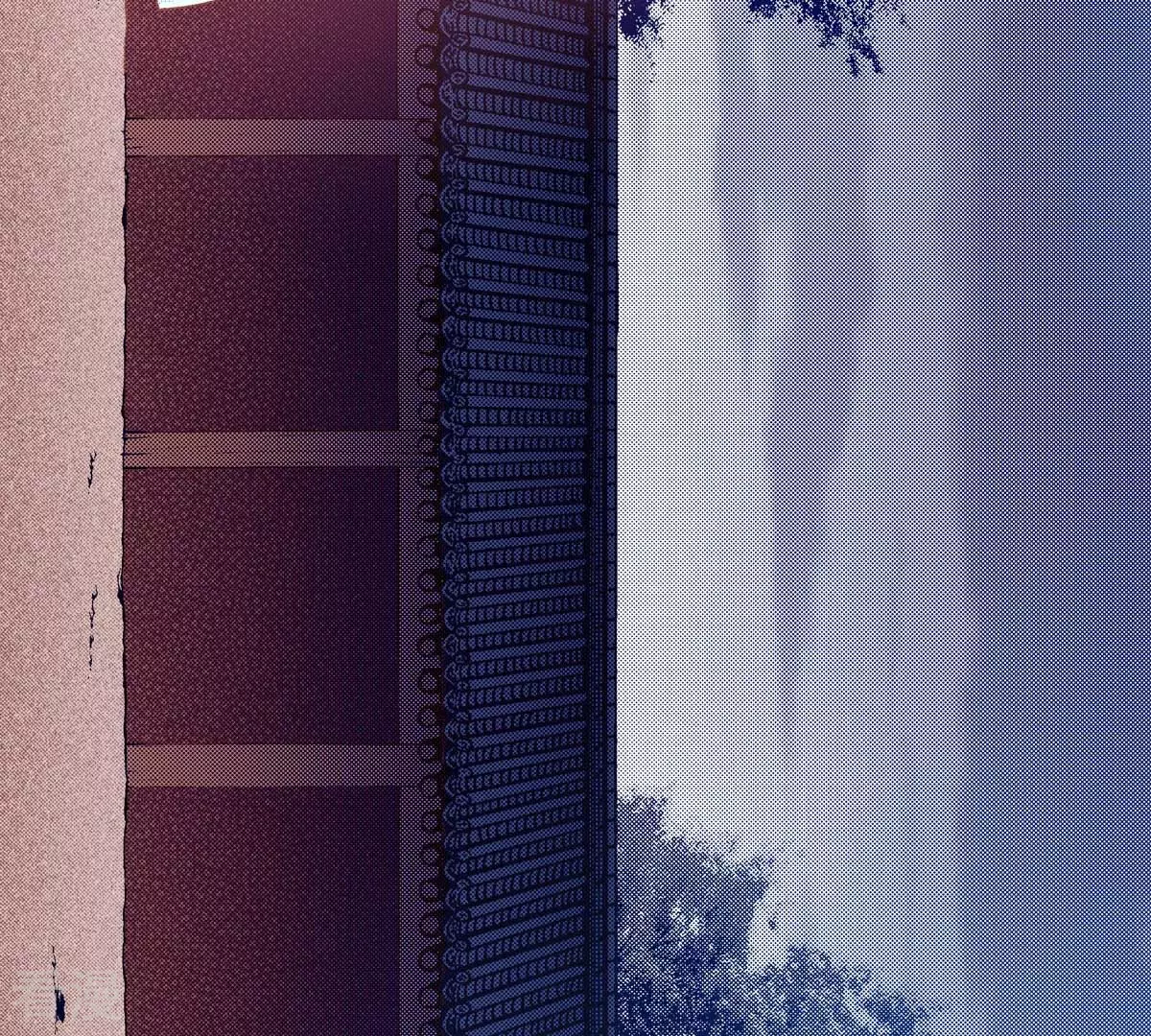 第178话 我想保护你(1/2)-第178话