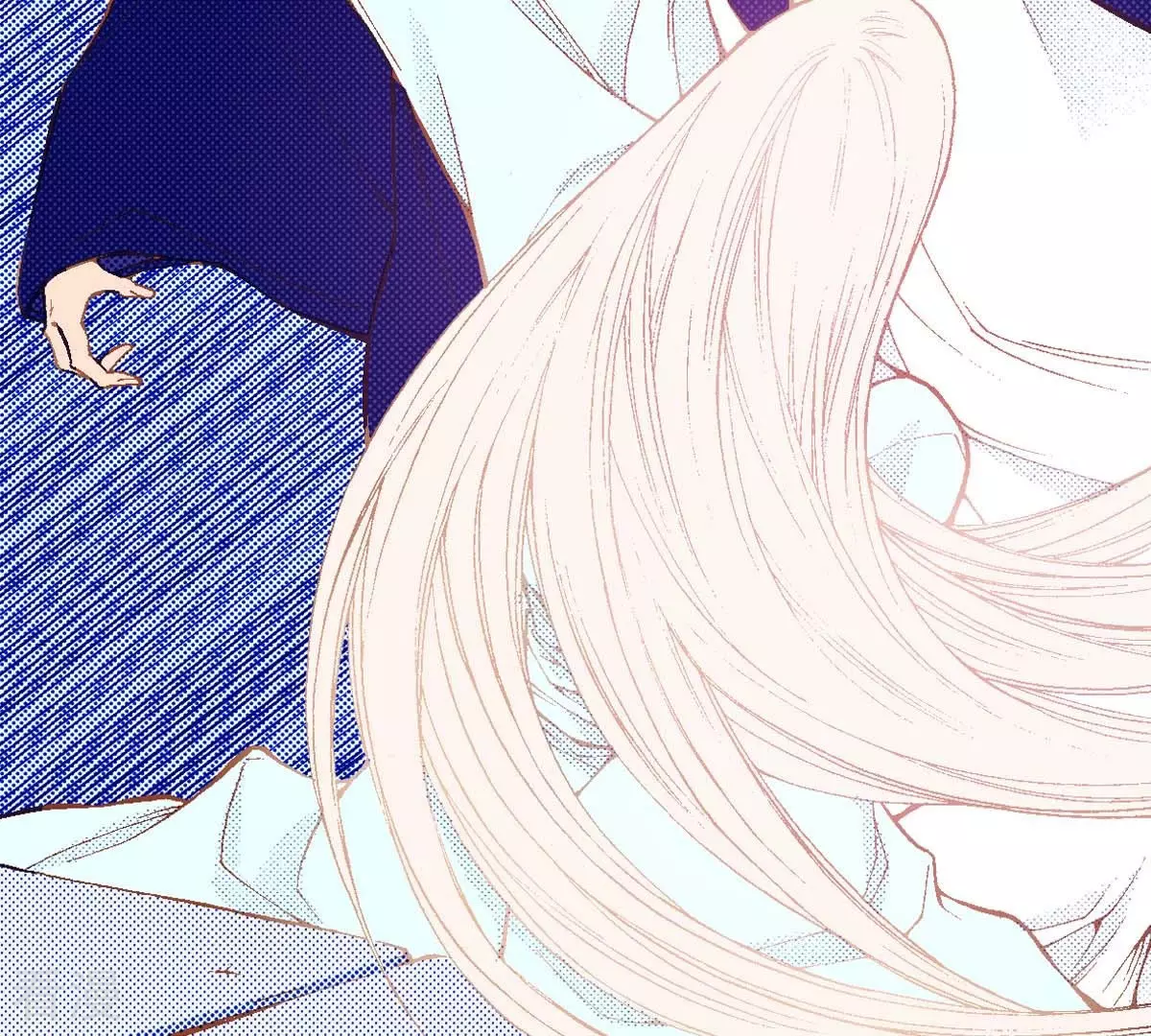 第180话 两人的抉择(1/2)-第180话