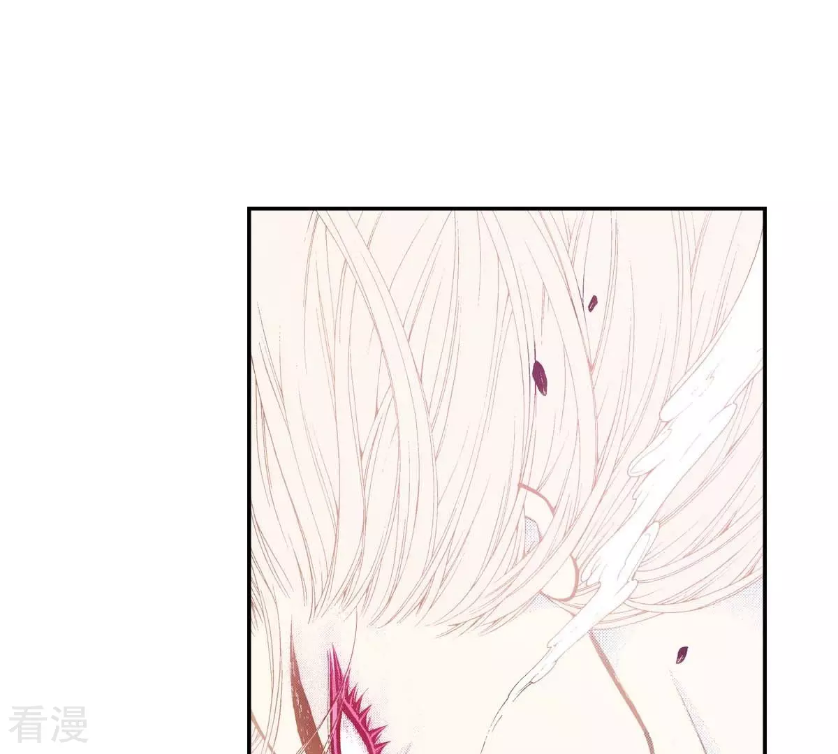 第180话 两人的抉择(1/2)-第180话