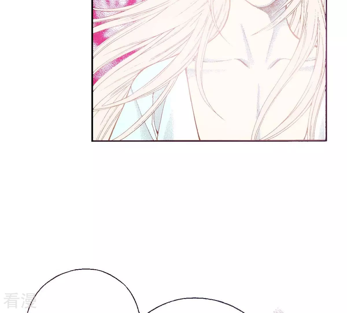 第180话 两人的抉择(1/2)-第180话