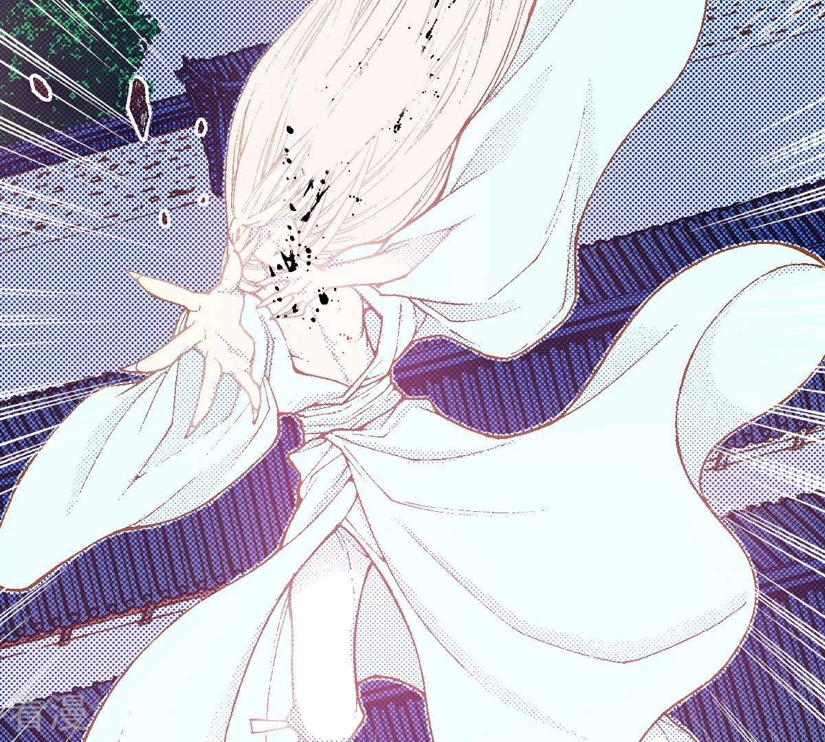 第184话 祭品(1/2)-第184话