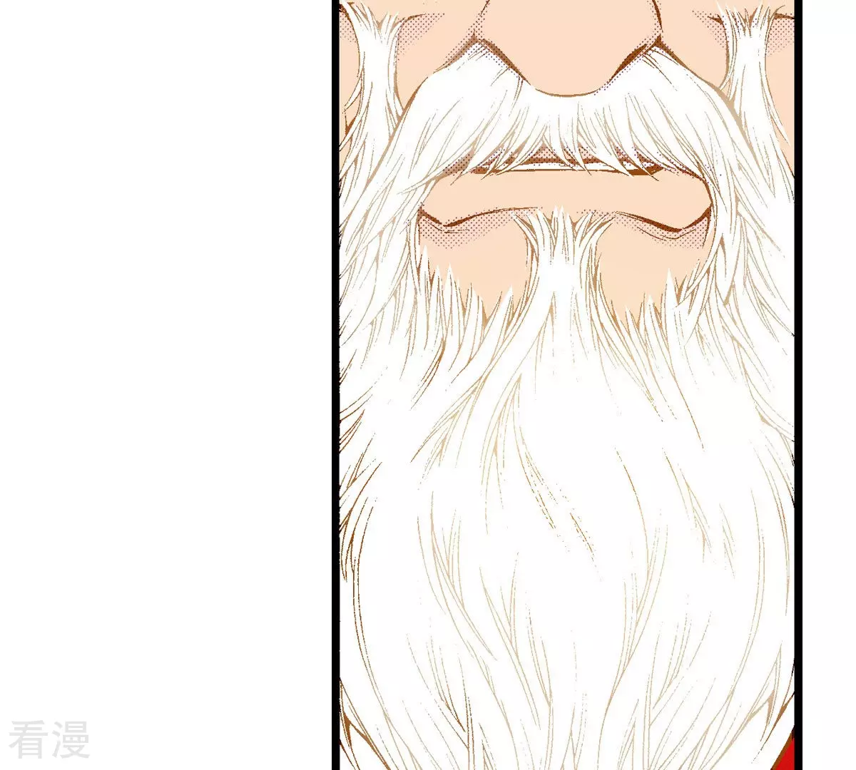 第184话 祭品(1/2)-第184话