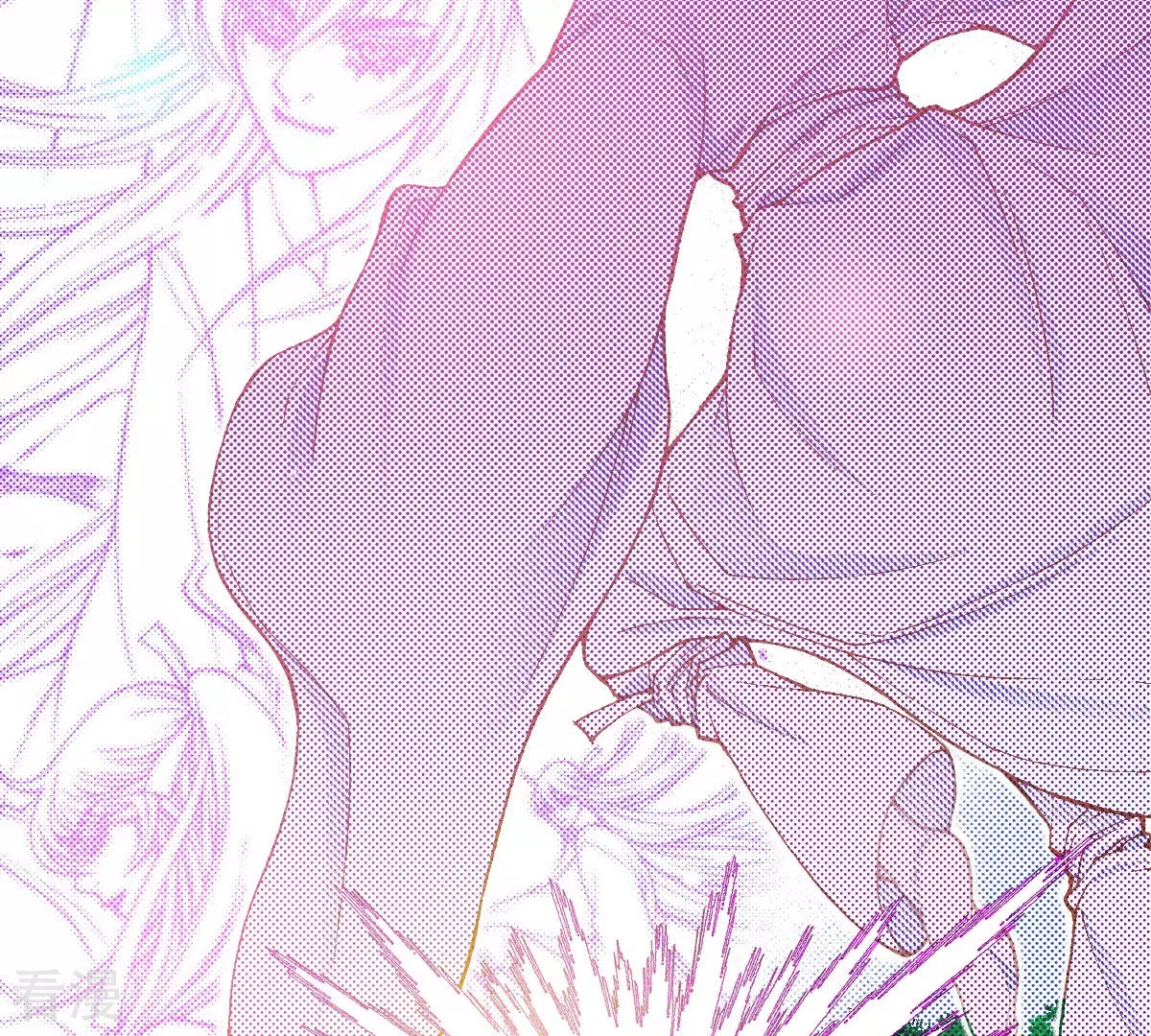 第184话 祭品(1/2)-第184话