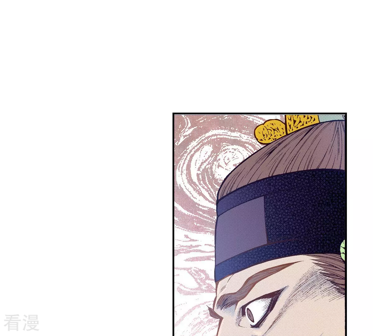 第186话 复活(1/2)-第186话