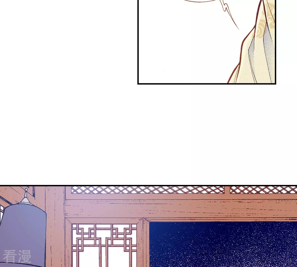 第186话 复活(1/2)-第186话