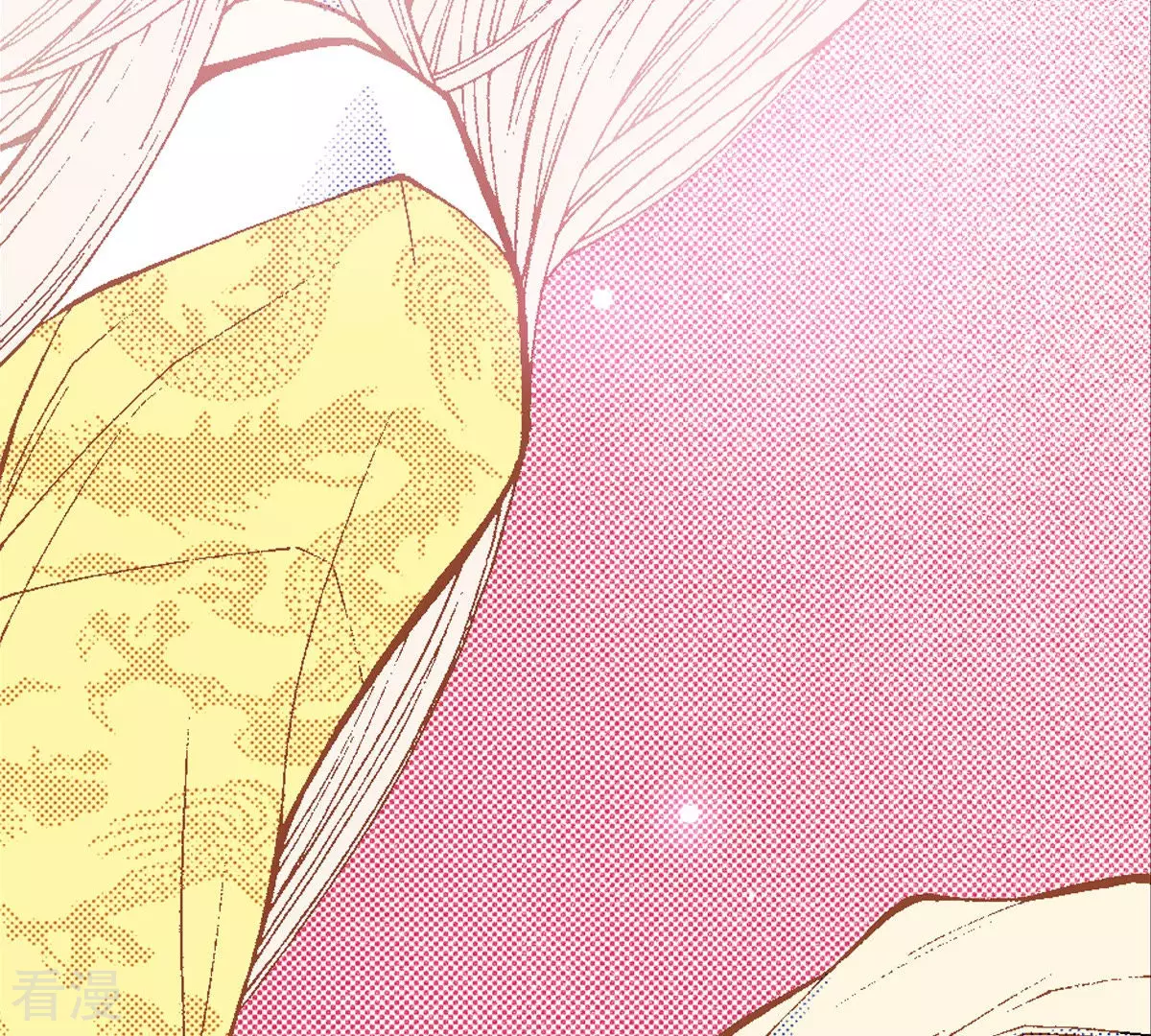 第186话 复活(1/2)-第186话