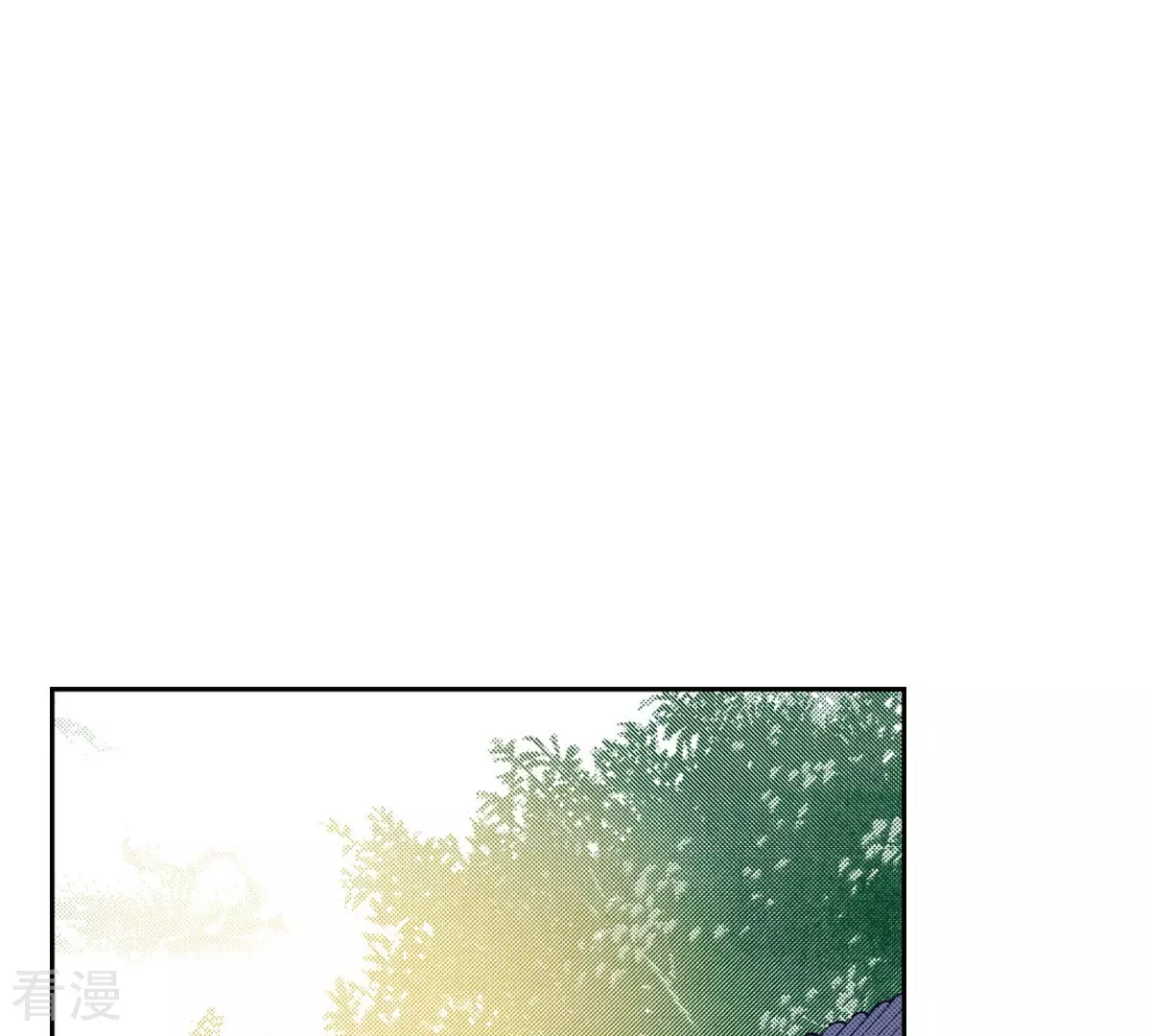 第186话 复活(1/2)-第186话