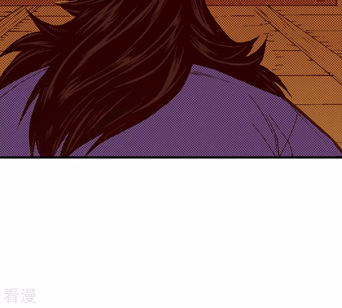 第186话 复活(1/2)-第186话