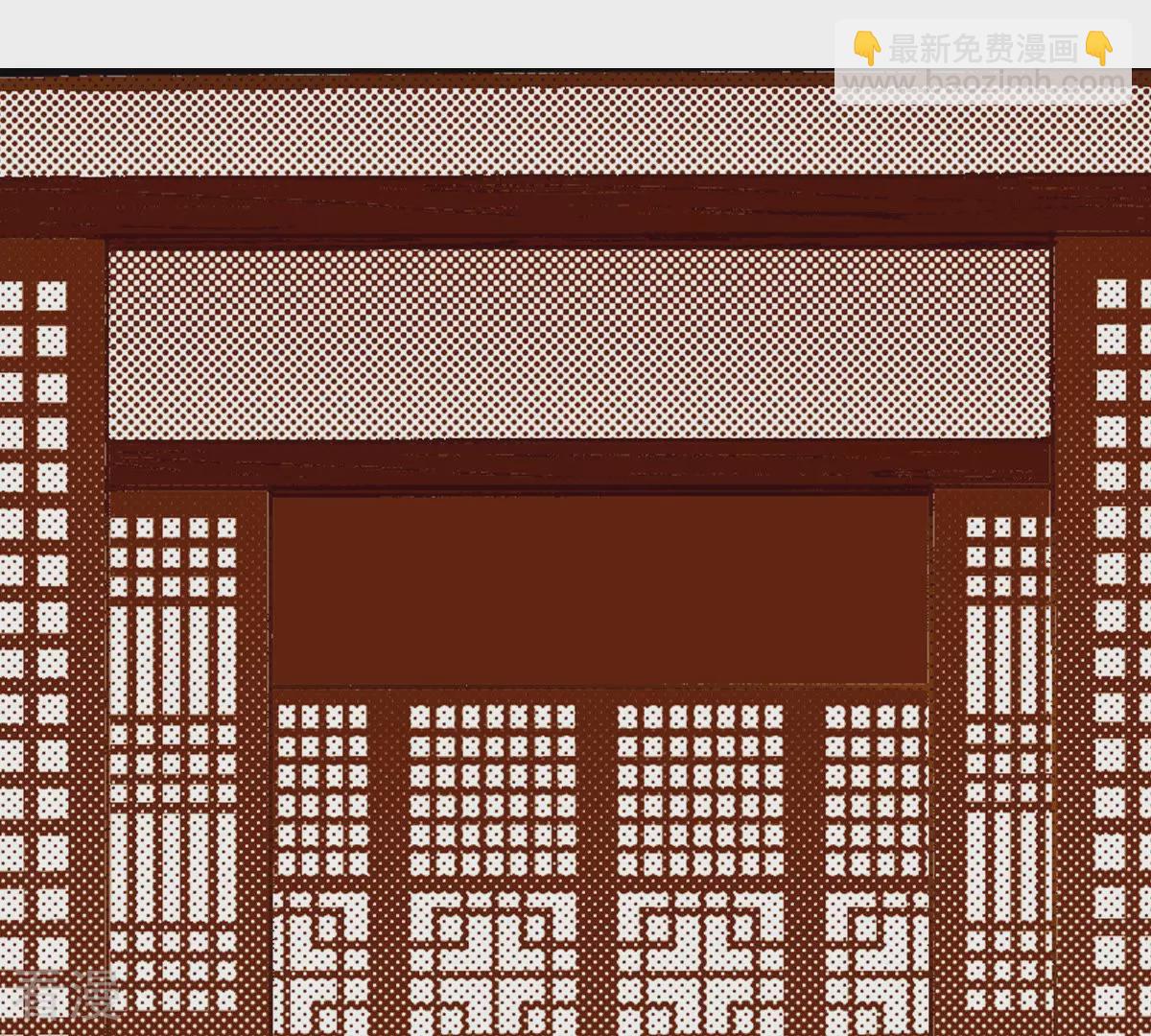 第186话 复活(1/2)-第186话