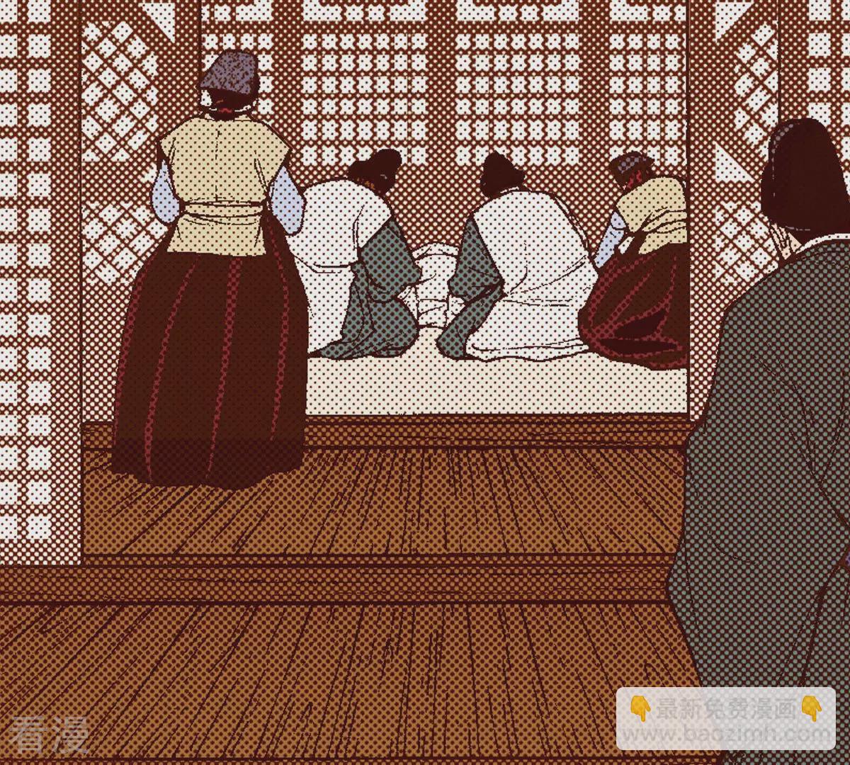 第186话 复活(1/2)-第186话