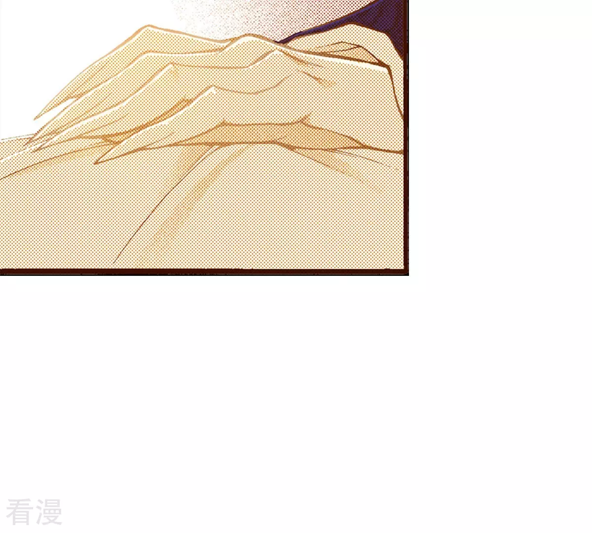 第186话 复活(1/2)-第186话