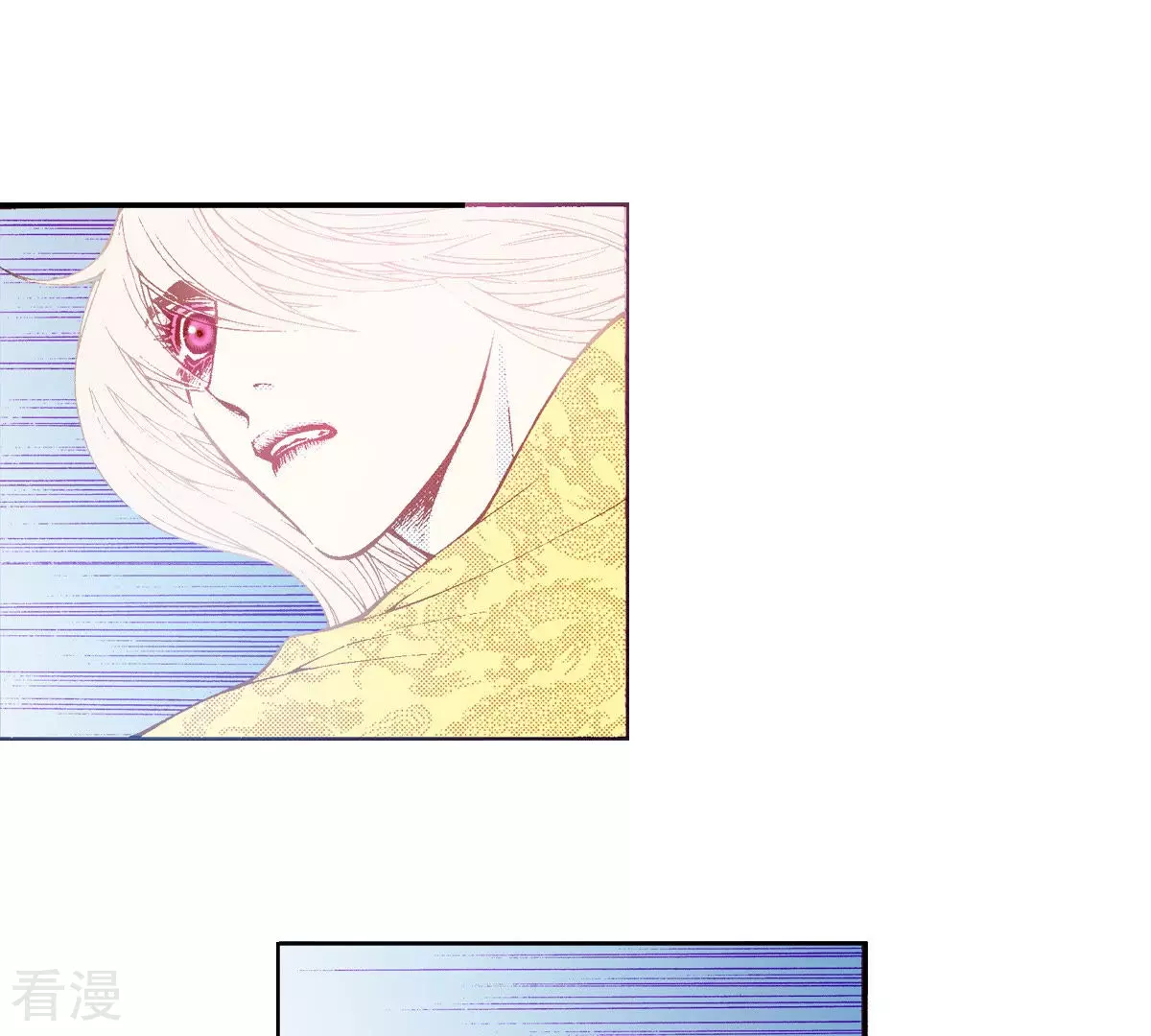 第188话 化为灰烬(1/2)-第188话