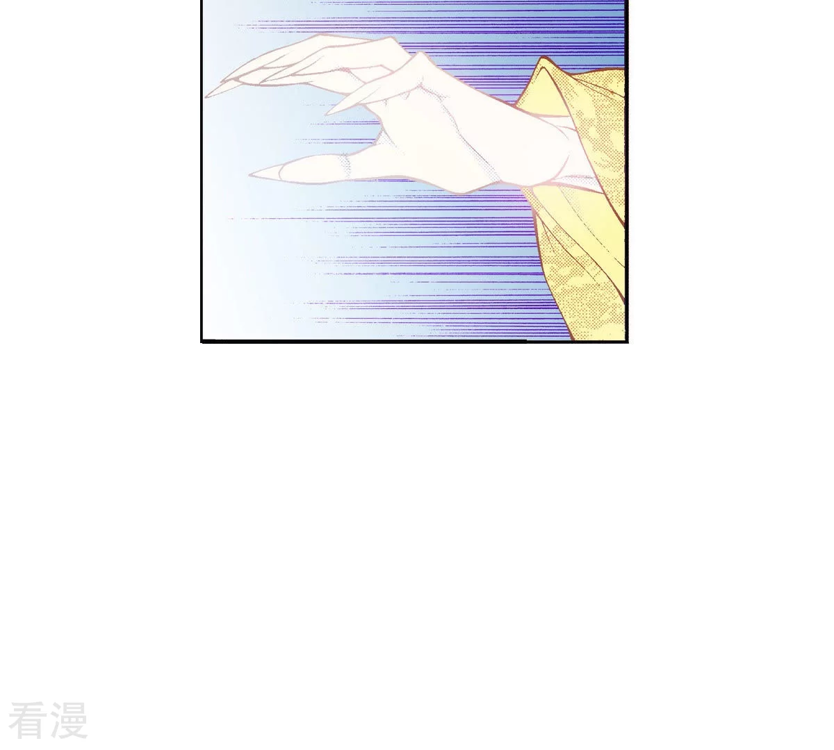 第188话 化为灰烬(1/2)-第188话