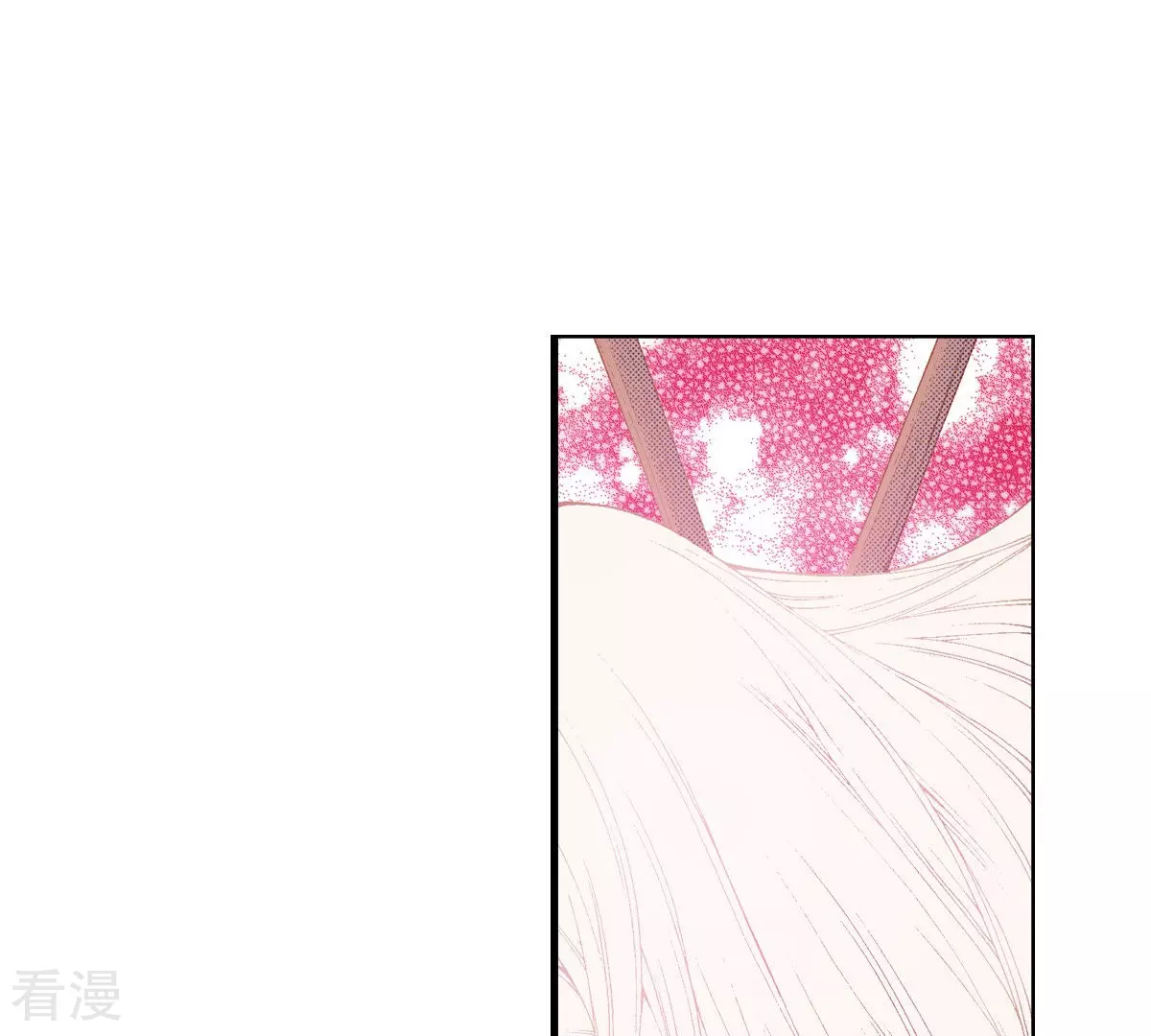 第188话 化为灰烬(1/2)-第188话