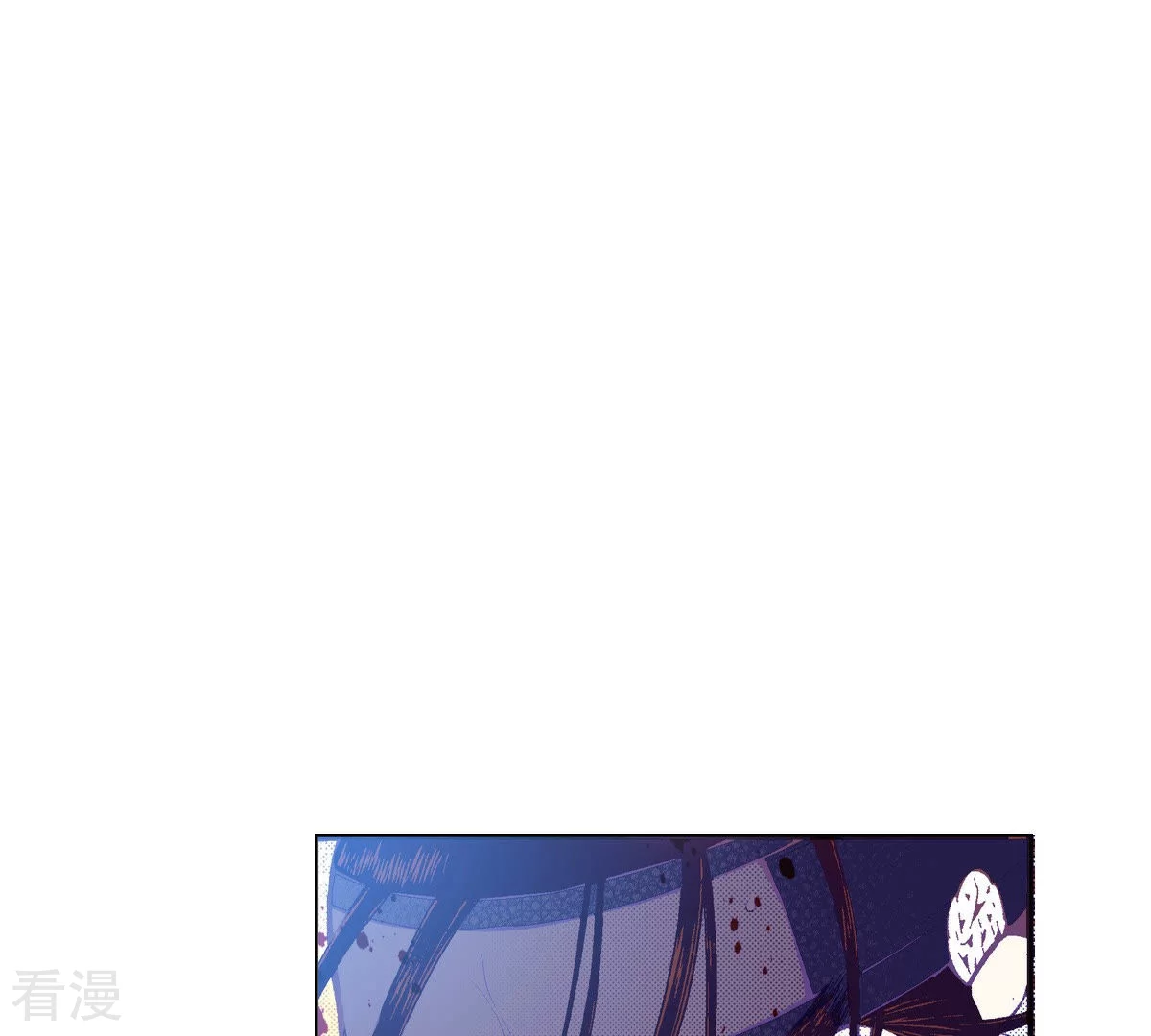 第188话 化为灰烬(1/2)-第188话