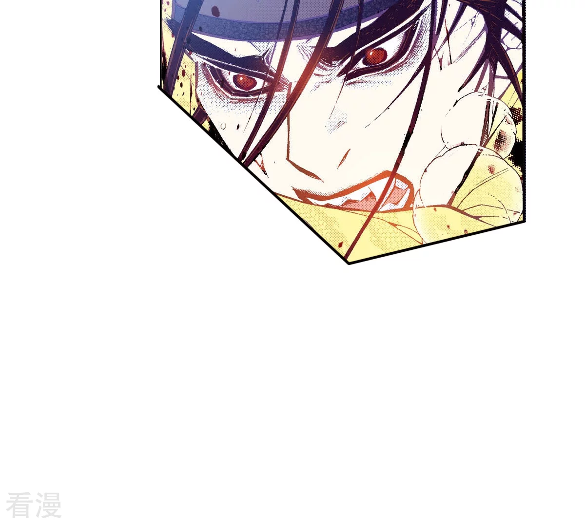 第188话 化为灰烬(1/2)-第188话