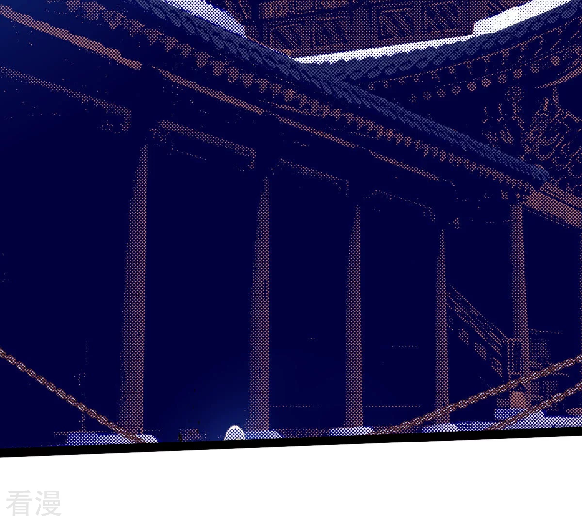 第188话 化为灰烬(1/2)-第188话