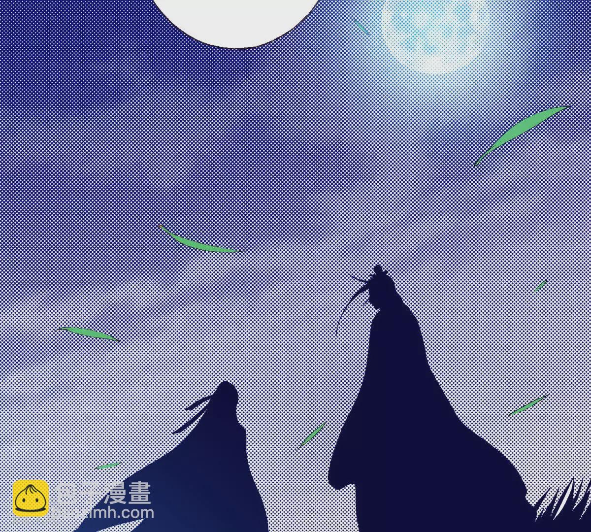 第188话 化为灰烬(1/2)-第188话