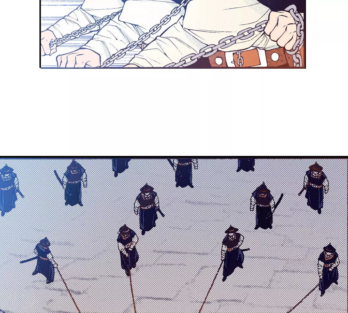 第188话 化为灰烬(1/2)-第188话