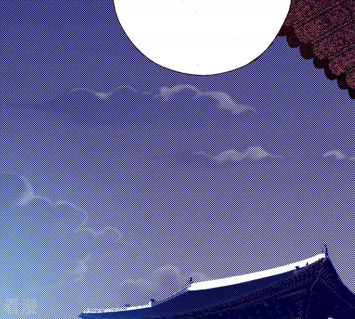 第188话 化为灰烬(1/2)-第188话