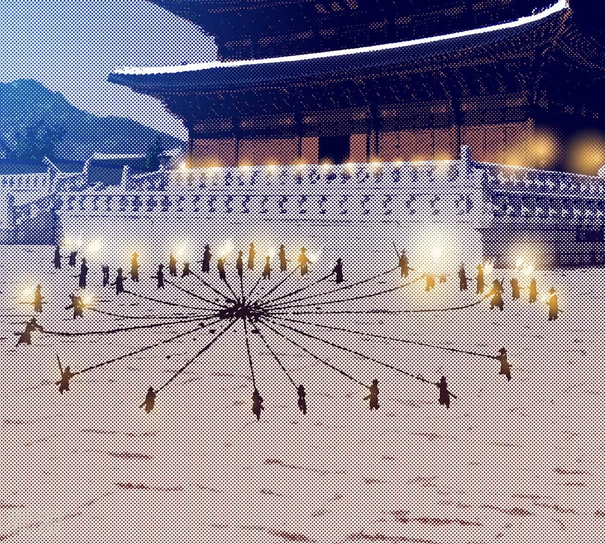 第188话 化为灰烬(1/2)-第188话