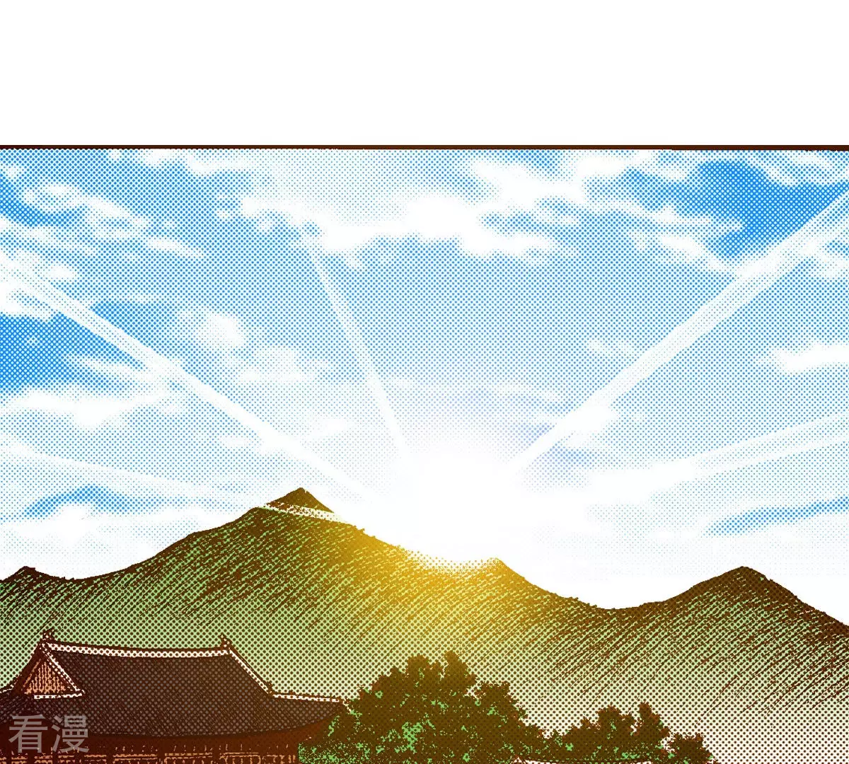 第188话 化为灰烬(1/2)-第188话