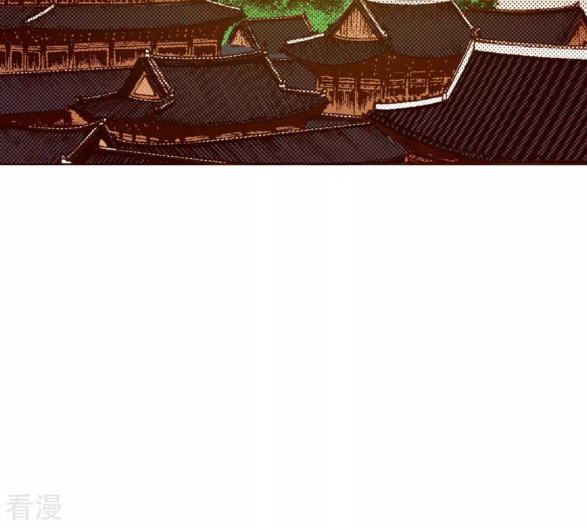 第188话 化为灰烬(1/2)-第188话