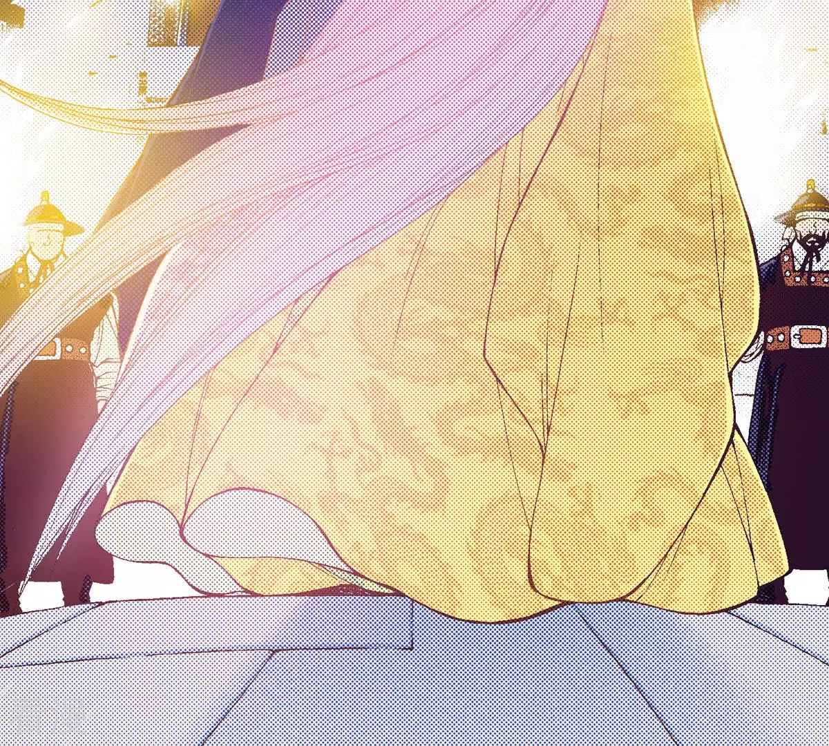 第188话 化为灰烬(1/2)-第188话