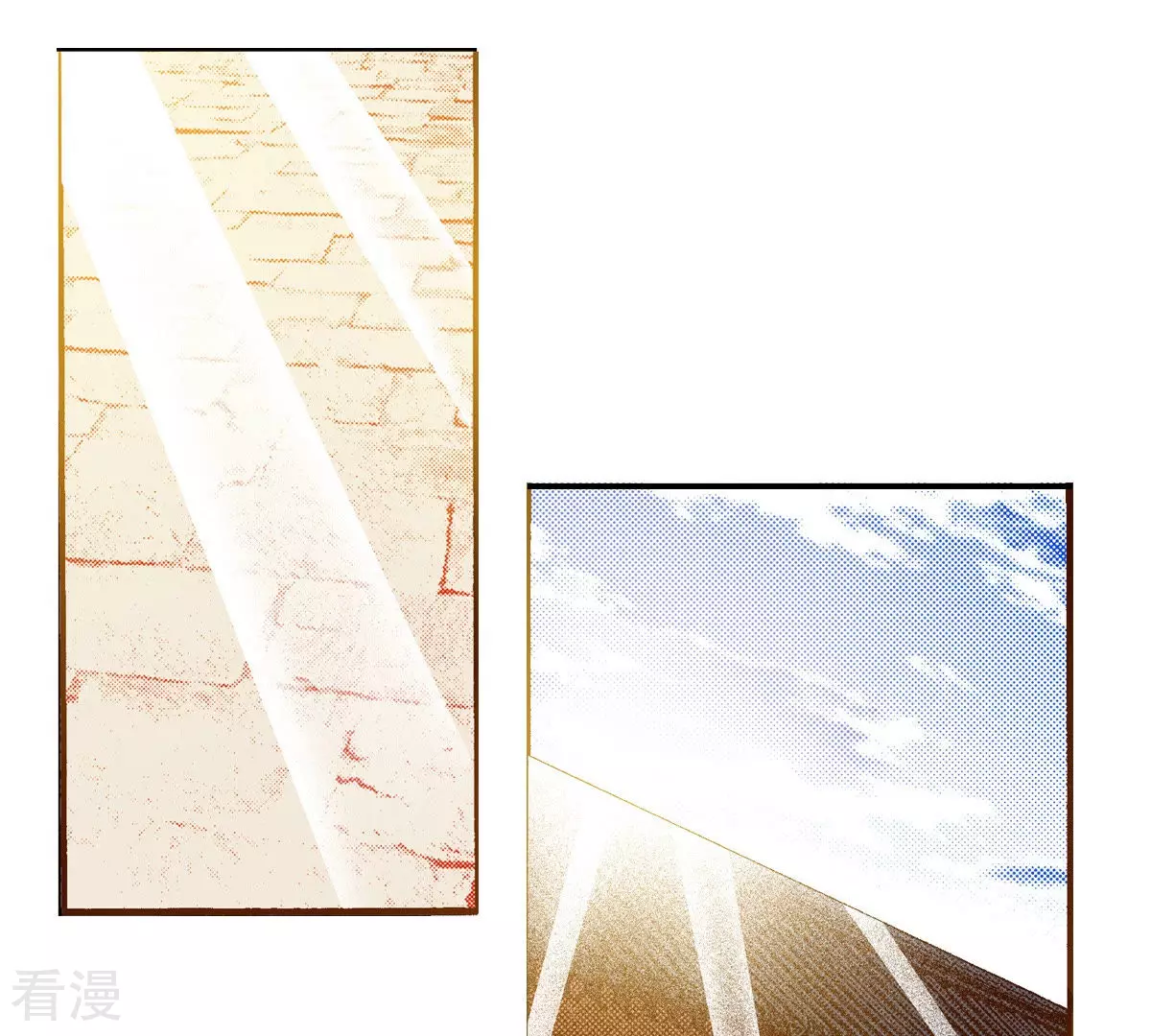 第188话 化为灰烬(1/2)-第188话